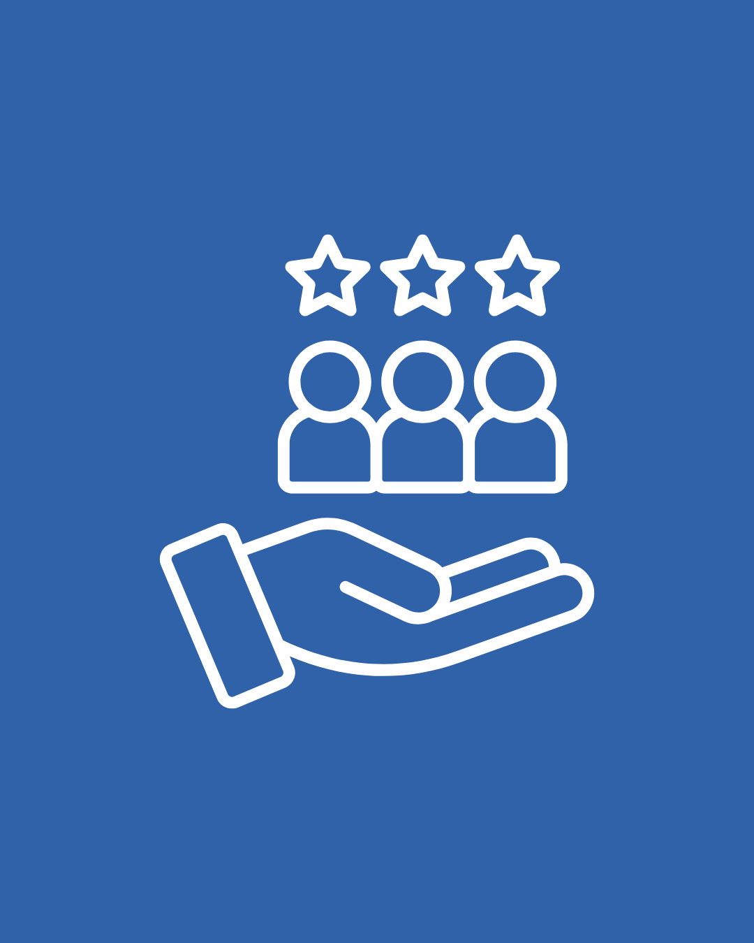 Atendimento ao Cidadão e Experiência do Usuário