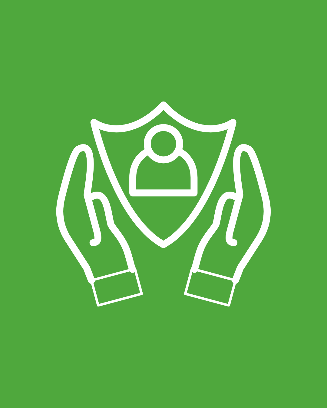 Controle Interno, Integridade e Compliance