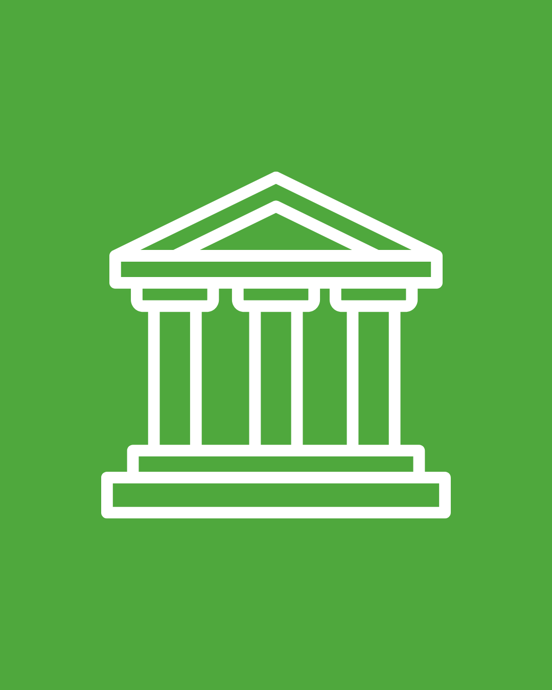 Governança e Gestão Pública