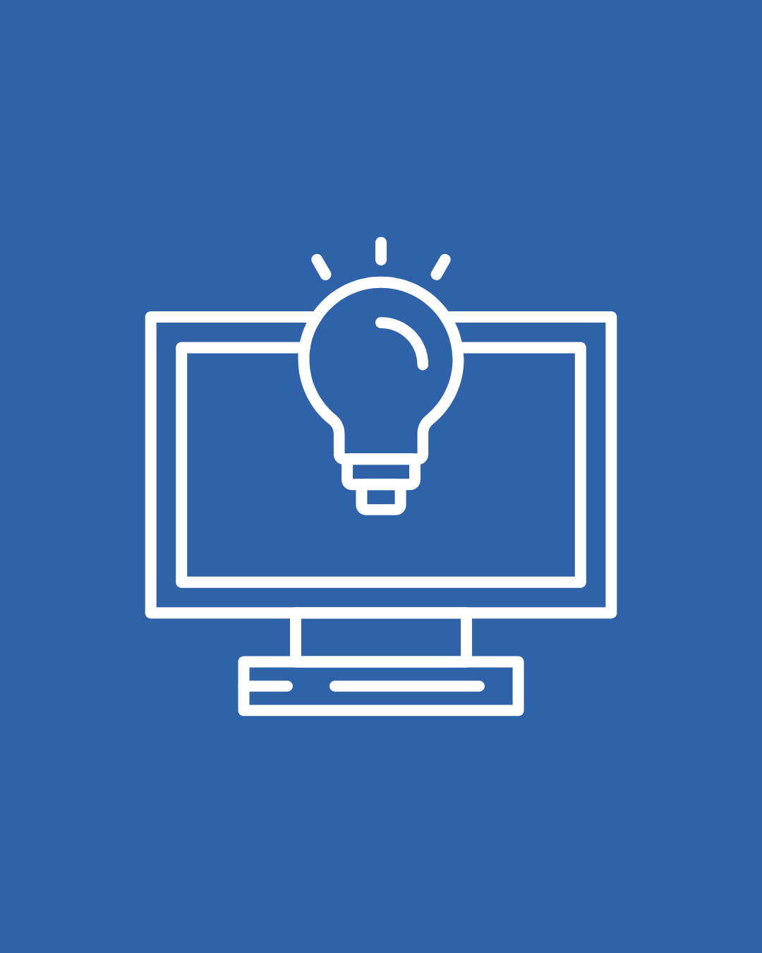 Governo Digital, Transformação Digital e Inovação
