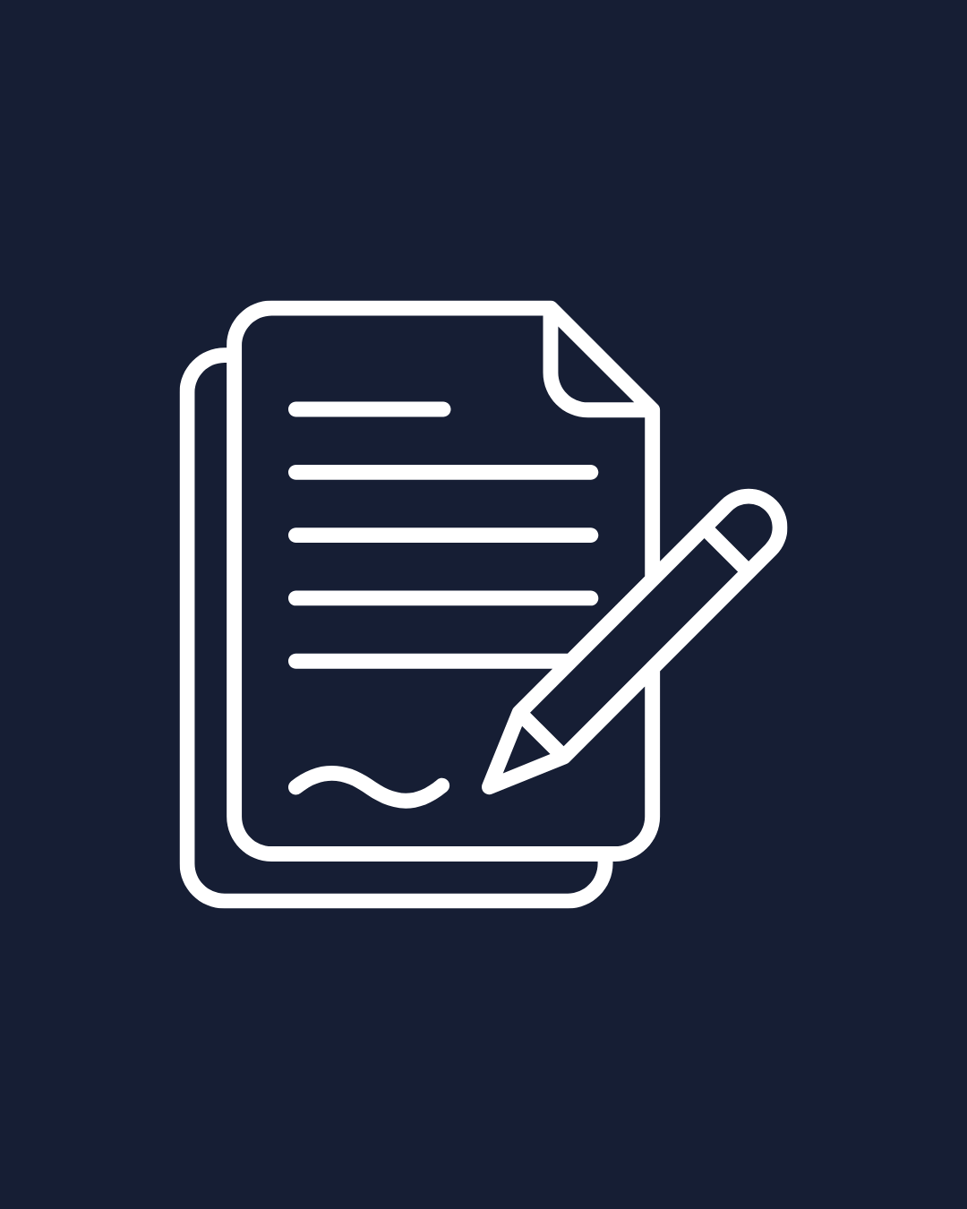 Licitações e Contratos Administrativos