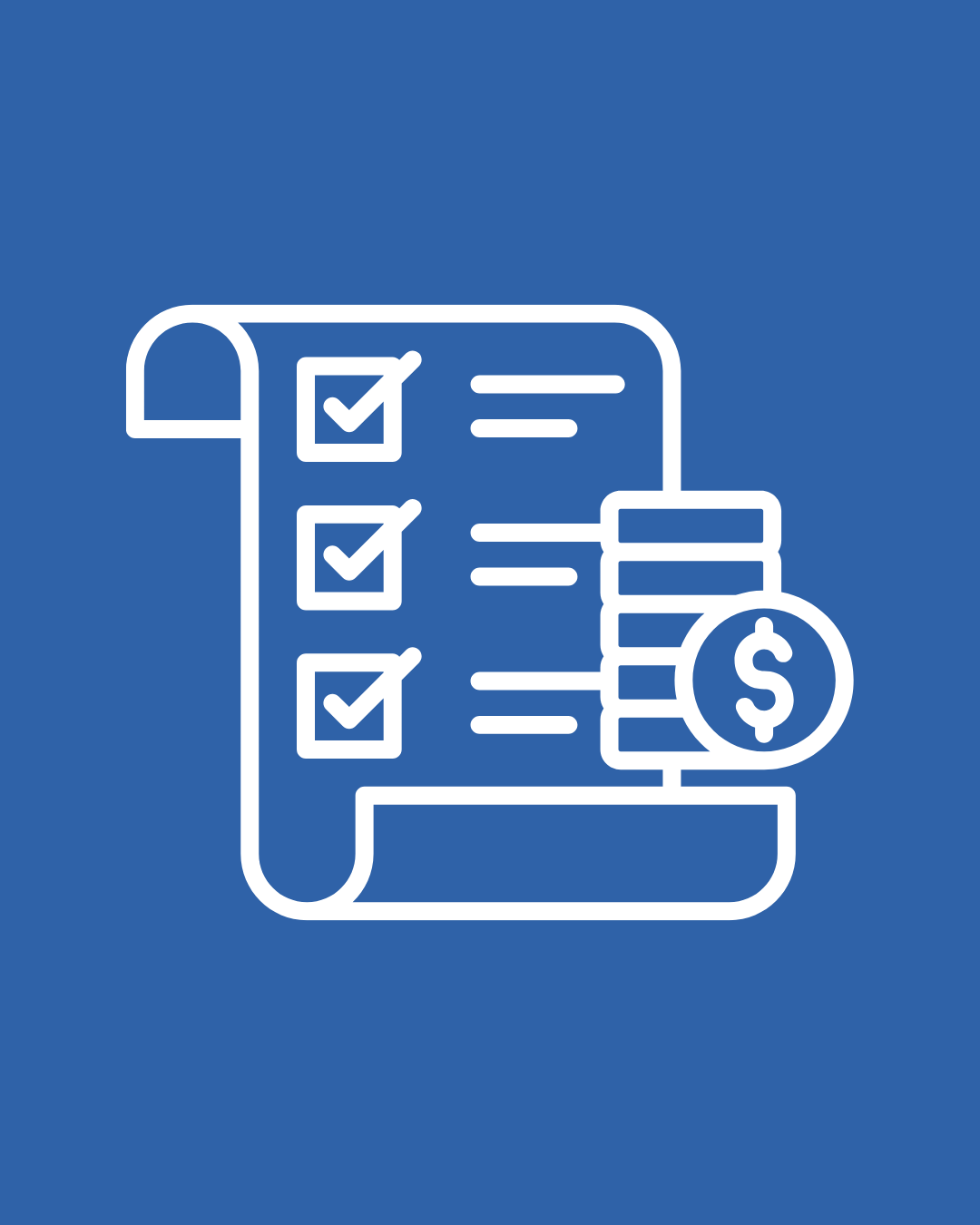 Planejamento, Orçamento e Responsabilidade Fiscal