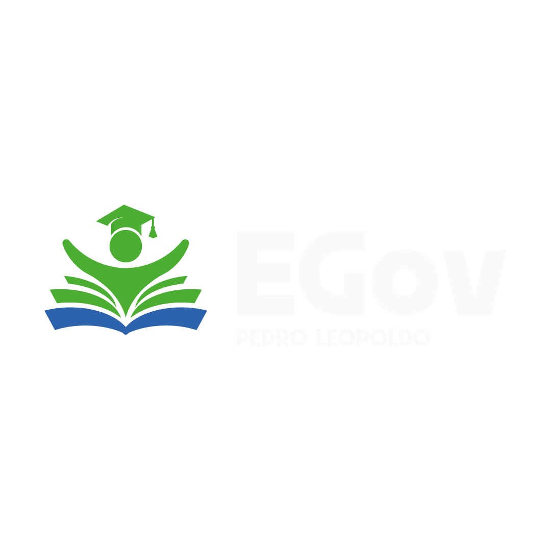 EGOV-PL